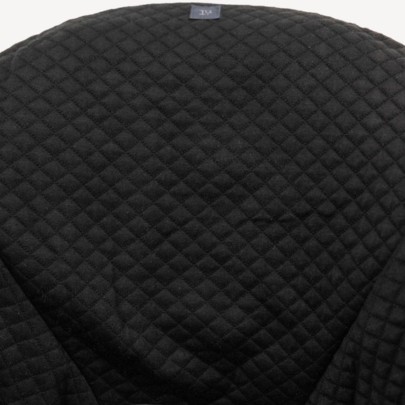 Little Unicorn Infant Car Seat Footmuff • Pearl • NIB - Picture 8 of 12